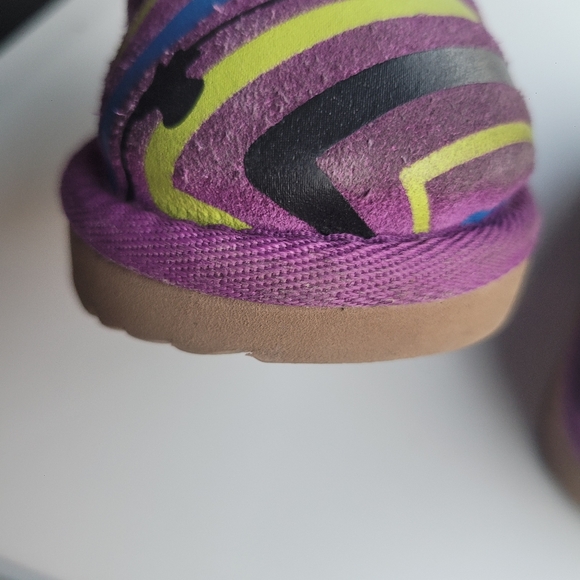 Kids uggs - Picture 3 of 9